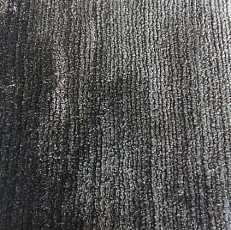 Ковролин Sansara Upscale Tobacco фото 1 | FLOORDEALER